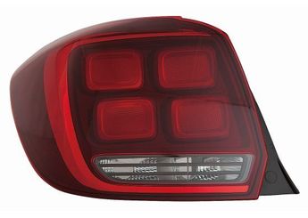 Stop Lambası Sağ DEPO 553-1903R-UE  265506147R