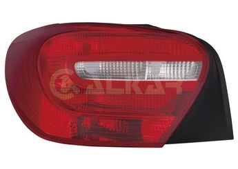 Stop Lambası Sağ ULO 1111102  A1769060200