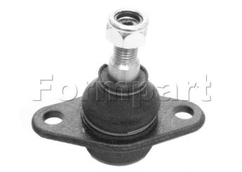 Rotil Alt Sağ veya Sol FORMPART 1204008  31126756309 3112 6 756 309 31 12 6 756 309