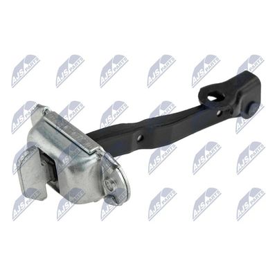 Kapı Gergisi Arka Sağ veya Sol Toyota RAV4 (A4)(2013->)  MADE IN TAIWAN 243-2825