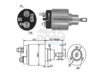 Marş Otomatiği  ZM 0773  26911287 60743710 26911023E 026 911 023 E 26911023EFX 026 911 023 EFX 26911023EX 026 911 023 EX 26911023F 026 911 023 F 2A911023A 02A 911 023 A 2A911023AX 02A 911 023 AX 2B911023AX 02B 911 023 AX 2B911023C 02B 911 023 C 2B911023CX 02B 911 023 CX 2B911023DV 02B 911 023 DV 2B911023DX 02B 911 023 DX 2B911023J 02B 911 023 J 2B911023L 02B 911 023 L 2B911023LX 02B 911 023 LX 2B911023N 02B 911 023 N 2B911023NX 02B 911 023 NX 2B911023D 02B911023D 53911023 053 911 023 53911023AX 053 911 023 AX 53911023B 053 911 023 B 55911023H 055 911 023 H 55911023HX 055 911 023 HX 55911023K 055 911 023 K 55911023KX 055 911 023 KX 68911023G 068 911 023 G 68911023GX 068 911 023 GX 68911024K 068 911 024 K 6B911023 06B 911 023 6B911023X 06B 911 023 X 176911023 176 911 023 026911287 53911023A 053 911 023 A 53911023BX 053 911 023 BX 55911287B 055911287B 58911023B 058 911 023 B 58911023BX 058 911 023 BX 68911023TX 068911023TX 02B 911 023 D