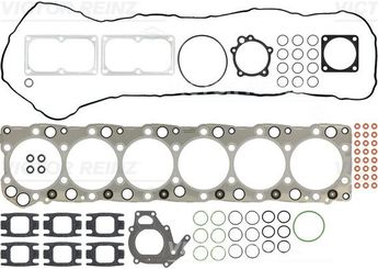 Takım Conta  REINZ 02-34060-02  23406002 02-34060-02 2996292