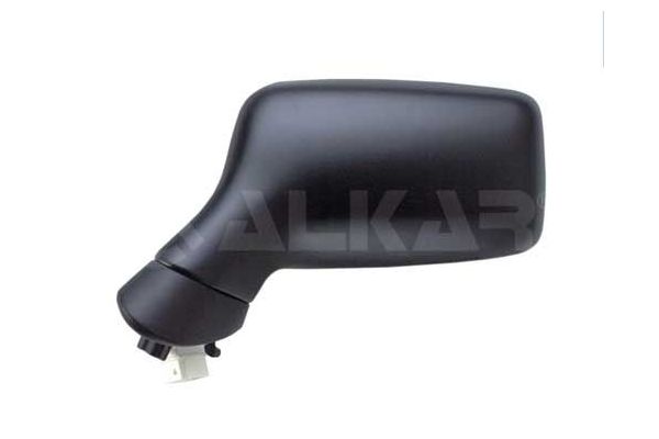 Dikiz Aynası Dış Sol Audi S4 Avant (B5)(11.1994->)  GVA 1075967