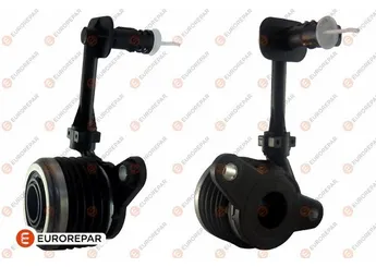 Debriyaj Rulmanı  EUROREPAR 1666659680  1666659680 306202313R 306202760R 306209222R 306209536R 8200046102 8200855816 4152500015 4152501600 4152502000