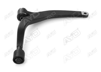 Salıncak Ön Alt Sağ AYD 97-02790  352071 3521G6 382073