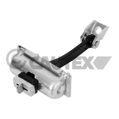 Kapı Gergisi Arka Sağ veya Sol Citroen C3 (08.2016->)  MADE IN TAIWAN 1525-2825