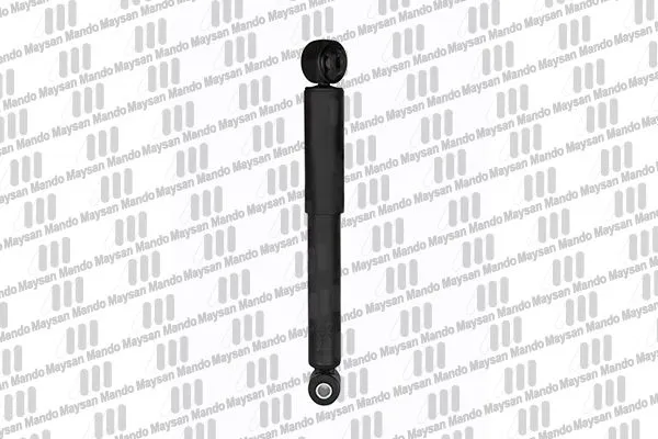 Amortisör Arka Sağ veya Sol MAYSAN MANDO PN6212524