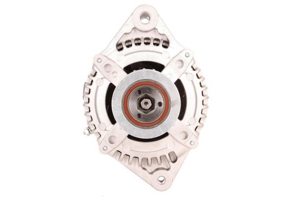Alternatör  Toyota Corolla Combi SW (E12)(2002->)  KRAFTVOLL 11020063