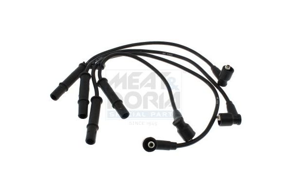 Buji Kablosu  Dacia Logan MVC (12.2006->)  GVA 50B14111