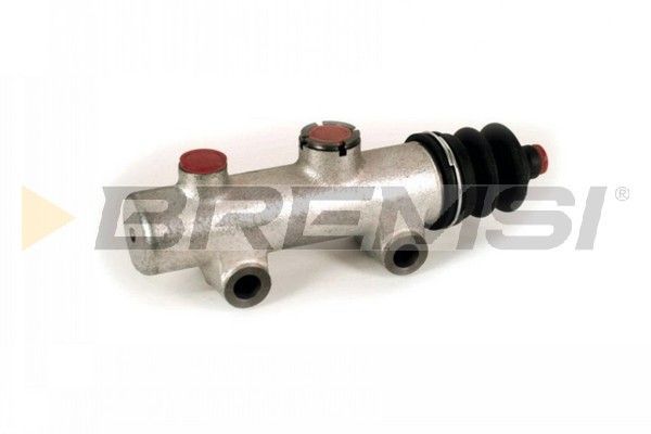 Debriyaj Merkezi Alt LPR 7729