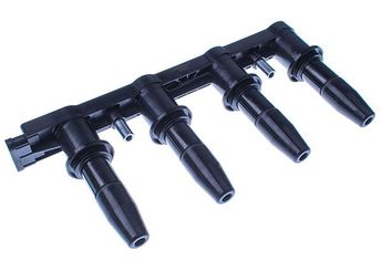 Ateşleme Bobini  MGA 30165  1208086 1 208 086 55561655 55 561 655 96476983 96 476 983