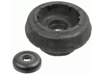 Amortisör Tabla Takozu Ön Sağ veya Sol SACHS 802 261  357412331A