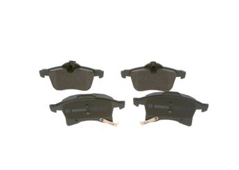 Fren Disk Balata Ön BOSCH 0 986 424 707  1605998 1605080 1605099 1605177 1605252 1605456 1605992 93176115 93 176 115 93176429 93 176 429 93181189 93 181 189 93186713 93 186 713 93189698 93 189 698 93192578 93 192 578 95514416 95 514 416 16 05 080 16 05 099 16 05 177 16 05 252 16 05 456 16 05 992 16 05 998