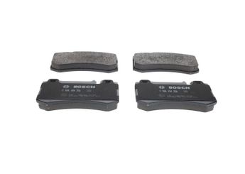 Fren Disk Balata Arka BOSCH 0 986 494 356  A0054206720 4230430 000 423 04 30 34206220 003 420 62 20 34209420 003 420 94 20 44204720 004 420 47 20 44204920 004 420 49 20 54204120 005 420 41 20 54206120 005 420 61 20 54206720 005 420 67 20 5420672041 005 420 67 20 41 A0004230430 A 000 423 04 30 A0034206220 A 003 420 62 20 A0034209420 A 003 420 94 20 A0044204720 A 004 420 47 20 A0044204920 A 004 420 49 20 A0054204120 A 005 420 41 20 A0054206120 A 005 420 61 20 A 005 420 67 20 A005420672041 A 005 420 67 20 41