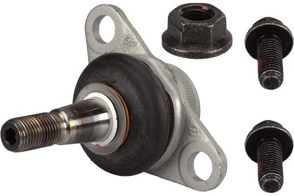 Rotil Alt Sağ veya Sol Volvo S60 Sedan (08.2000->)  TRW JBJ754