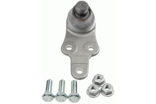 Rotil Alt Sağ veya Sol ORJİN 00393