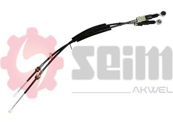 Vites Değiştirme Teli  SAGEM 151125  349015922R 6001548695