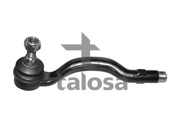 Rot Başı Sağ TALOSA 42-11664  32106774321 32216751042