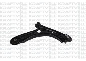Salıncak Ön Alt Sağ KRAFTVOLL 13050152  5C0407152B 5C0407152B*