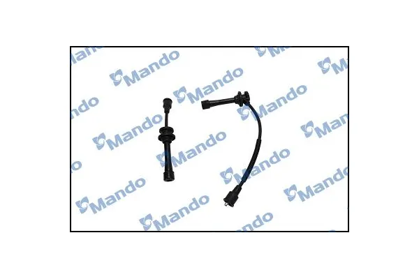 Buji Kablosu  MANDO EWTK00013H