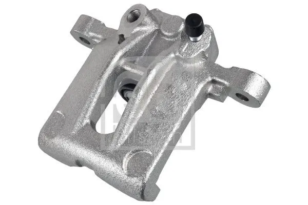 Fren Kaliper Arka Sol Toyota Corolla Combi SW (E12)(2002->)  FEBI BILSTEIN 179170