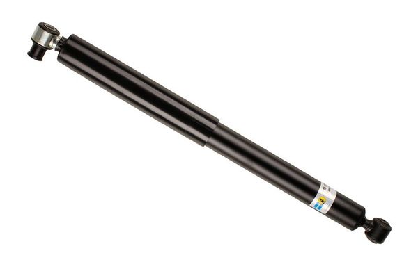 Amortisör Arka Sağ veya Sol MAHER 16560