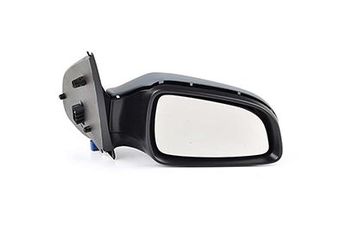 Dikiz Aynası Dış Sağ OPEL ORJINAL 13253323  13253323 13141992 6428182 6428270