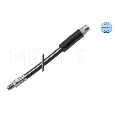 Fren Hortumu Arka Sağ veya Sol BMW 5 Serisi Touring (E39)(1997->)  MEYLE 300 343 2112