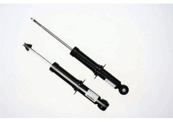 Amortisör Arka Sağ veya Sol SACHS 312 986  5272706AE 05272706AE