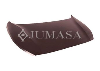 Motor Kaputu  MAHER 06644  66400A2000