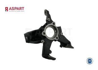 Aks Taşıyıcı Ön Sol ASPART 1SKN1011  1K0407255T 1K0 407 255 T