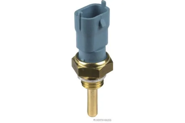 Hararet Müşürü  Alfa Romeo Stelvio (630)(2017->)  HERTH+BUSS 70511517