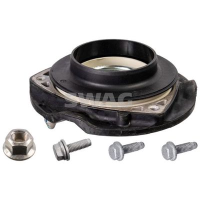 Amortisör Tabla Takozu Ön Sağ veya Sol OPEL ORJINAL 13377814