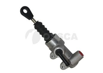 Debriyaj Merkezi Üst FRENDI 02721  701721401 701 721 401