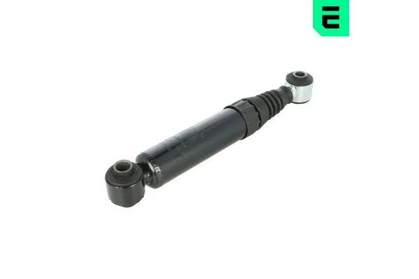 Amortisör Arka Sağ veya Sol Peugeot 106 (S2)(04.1996->)  OPTIMAL A-1701H