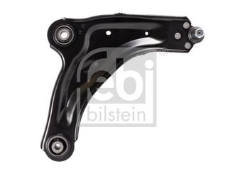 Salıncak Ön Alt Sağ FEBI BILSTEIN 22132  8200026655 82 00 026 655 8200232032 82 00 232 032 8200273729 82 00 273 729 8200389135 82 00 389 135 8200452716 82 00 452 716 8200602613 82 00 602 613