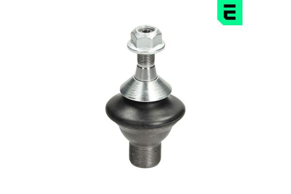 Rotil Alt Sağ veya Sol OPTIMAL G3-1067