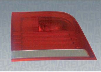 Stop Lambası İç Sağ MAGNETI MARELLI 714021880802  63217200822 63217158944 63217295340