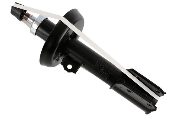 Amortisör Ön Sağ Opel Astra G 4/5 Kapı (1998->)  SACHS 350 688