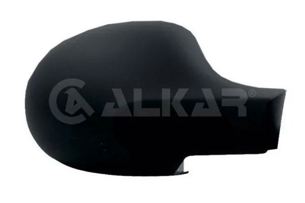 Ayna Kapağı Sağ Renault Twingo (07.2007->)  BSG 75-915-014