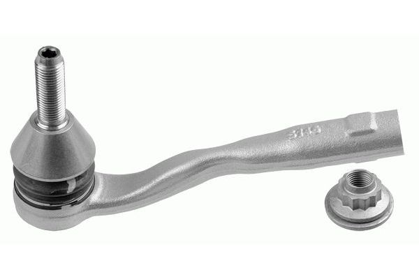 Rot Başı Sağ veya Sol Mercedes GLE -Serisi (BM 166)(04.2015->)  TRW JTE2232