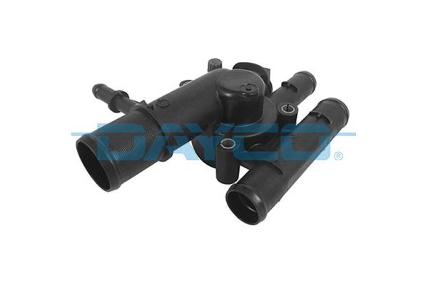 Termostat  Renault Master P.Van (01.1998->)  DAYCO DT1156H