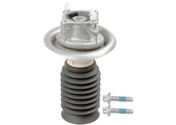 Amortisör Darbe Takozu Ön Sağ veya Sol SACHS 802 271  A1683200073 1683200056 168 320 00 56 1683200173 168 320 01 73 1683200373 168 320 03 73 1683230085 168 323 00 85 4143200044 414 320 00 44 4143200073 414 320 00 73 A1683200056 A 168 320 00 56 A1683200173 A 168 320 01 73 A1683200373 A 168 320 03 73 A1683230085 A 168 323 00 85 A4143200044 A 414 320 00 44 A4143200073 A 414 320 00 73