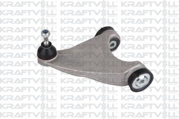 Salıncak Ön Üst Sağ Alfa Romeo 147 (190)(2000->)  KRAFTVOLL 13030008