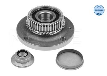 Porya Arka Sağ veya Sol VEKA 44-4406  3454197 46439333 46439334 46532573 46776762 6X0501477 6X0501611A 6X0598477 71714464 71740076 7634573 11021 RPK11021