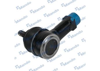 Rot Başı Sağ veya Sol MANDO EX568203B000  EX568203B000 568203B000