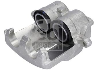 Fren Kaliper Ön Sağ FEBI BILSTEIN 184569  STC1916