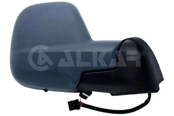 Dikiz Aynası Dış Sağ Toyota Proace City Verso (2020->)  SPJ E-5160