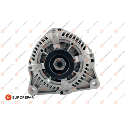 Alternatör  Peugeot 206 + (02.2009->)  EUROREPAR 1648230980