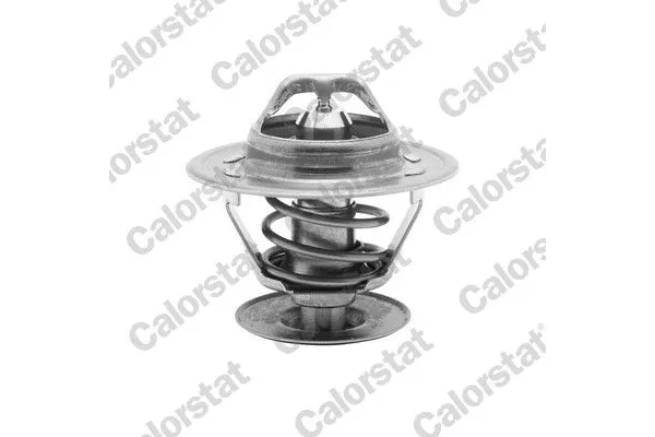 Termostat 92 °C  Volvo V70 S.Wagon [Combi] (01.2000->)  CALORSTAT TH4561.92J